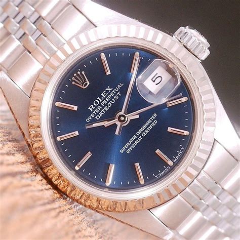 rolex oyster 1989-costo|1989 Rolex Oyster Perpetual .